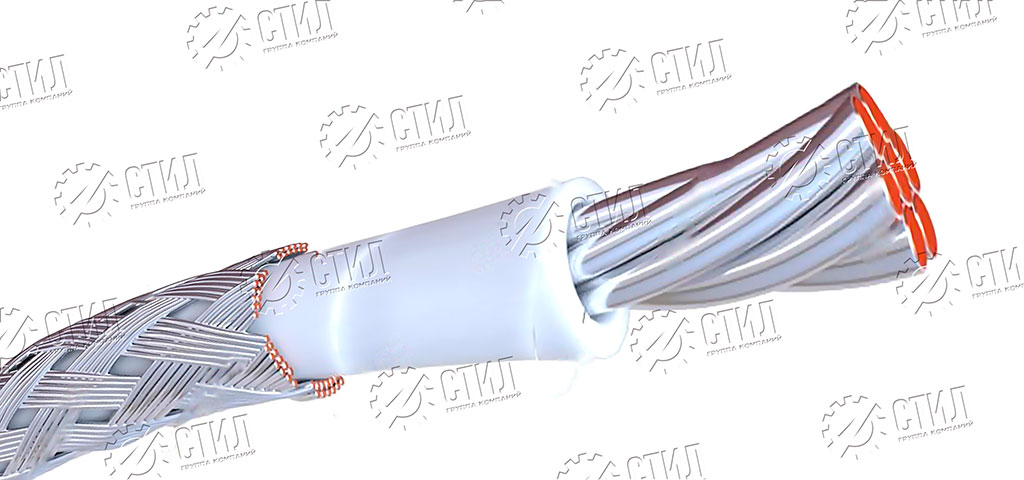 Лоток 26 тпв 170*127*25 белый. 13 26 170. Вешалка стоячая. Лоток вспененный а 25. 13 26 170.