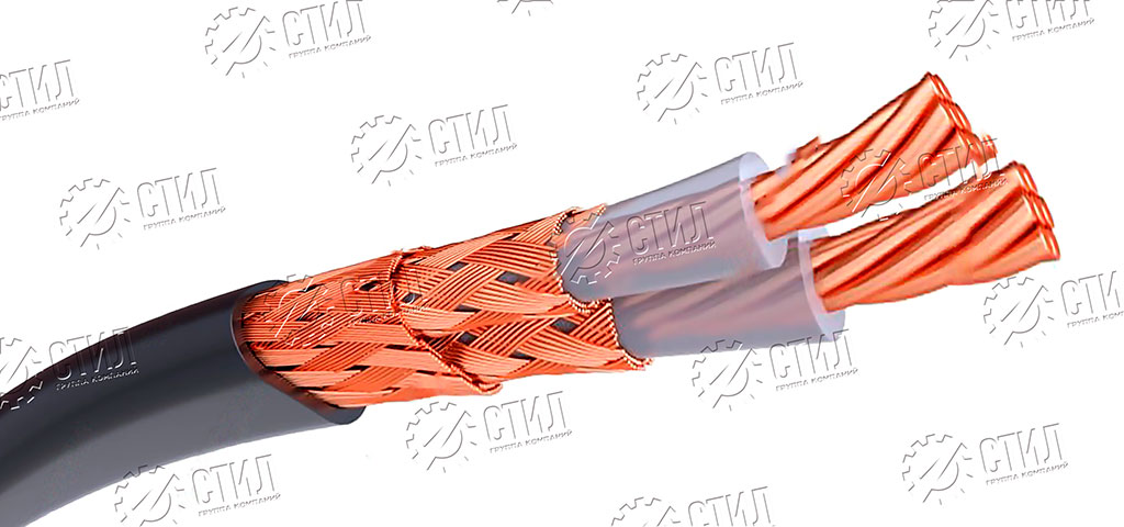 Кабель рд. КВСФМ-75. Кабель РД 75-3-11. Кабель РД 200-7-11. Кабель РД 50.